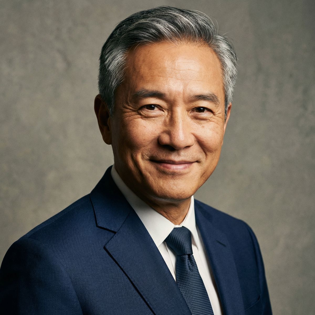 香蕉漫画制片人