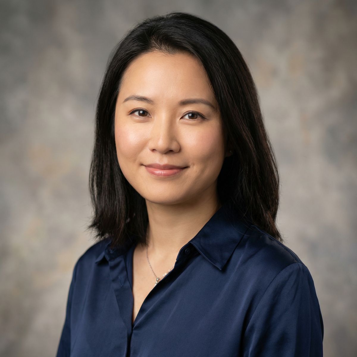 香蕉漫画社区顾问