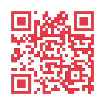 香蕉漫画商务二维码